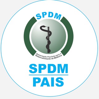 Vagas SPDM-PAIS