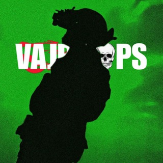 Vajra Ops