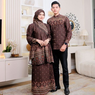 VALEEQA OFFICIAL