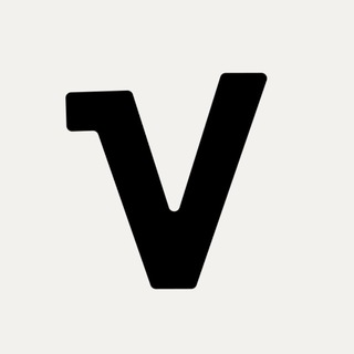 VALENTT VIP