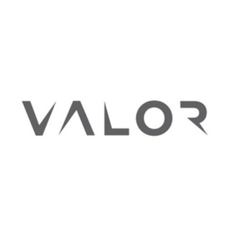 Valor Kids Group