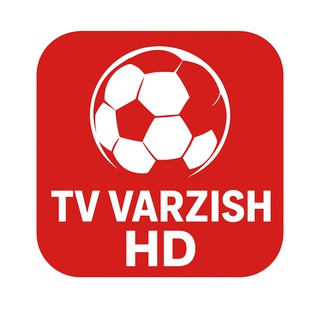 TV Varzish HD