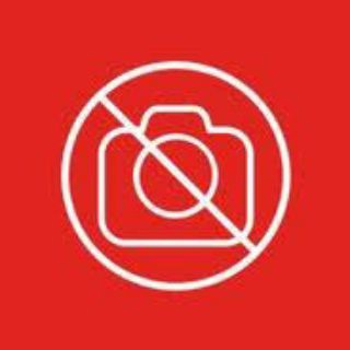 Vcamera
