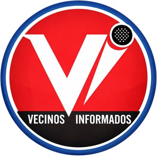 Vecinos Informados