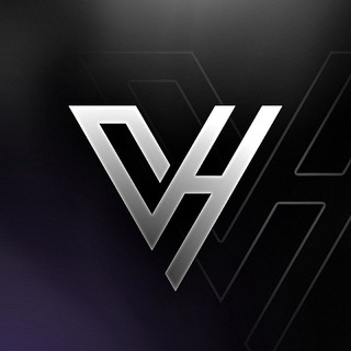 VEINHAX MAIN CHANNEL