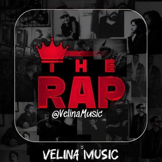 Velina Music | ولینا مـوزیک