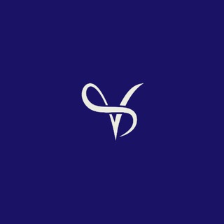 𝒱elvet ℛose