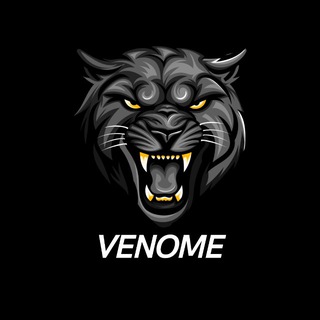Venome