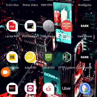""INTERNETMEXICO " 🌏COMUNIDAD""🌏🔥OFICIAL🔥 MÉXICO-VMX💯VENOM💯MASTER💯 INTERNET-GRATUITO🌐