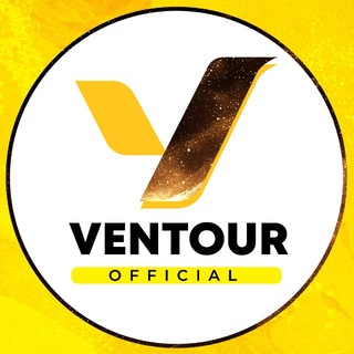 Syiar Ventour Travel Umroh Haji 🕋