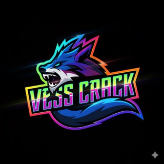 VESS CRACK