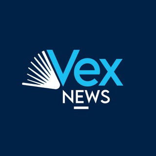 Vex Global #NEWS