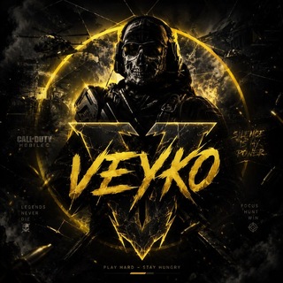 Veyko | SHOP