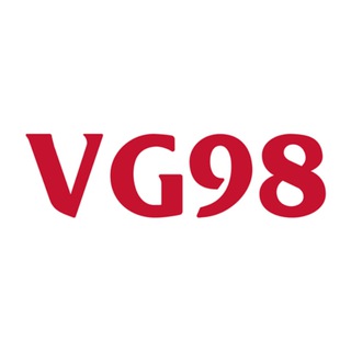 VG98-TH🇹🇭