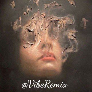 ریمیکس شاد ، رپی ، آهنگ غمگین VibeRemix