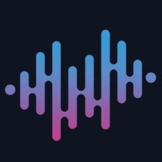 Musik Vibes