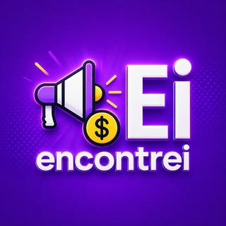 📽️ VÍDEOS GRÁTIS DE ACHADINHOS SHOPEE | AFILIADOS 🚀