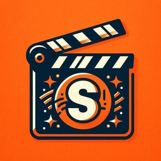 📹 VÍDEOS DE ACHADINHOS SHOPEE 📹