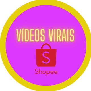 Vídeos virais CANAL GRATUITO