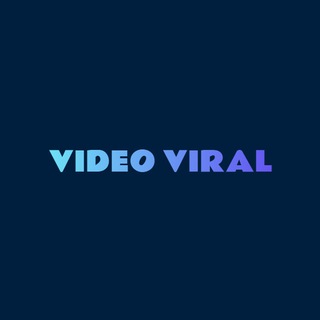 video viral