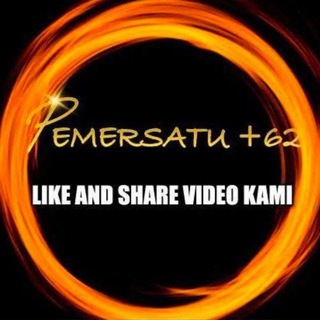 VIDIO BOKEP LOKAL | Information