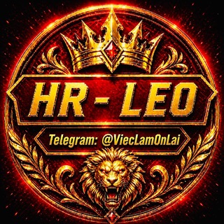 Việc Làm Game Online