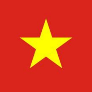 Cài Tiếng Việt Tiếng Việt tiengviet