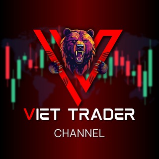 Cộng Đồng VietTrader