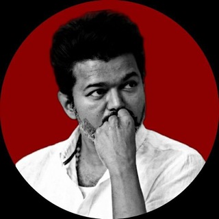 TVK VETTRI KURAL