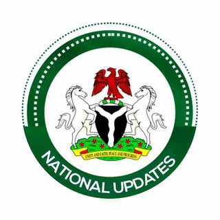 National Updates