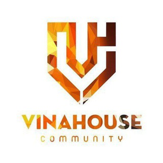 VINAHOUSE