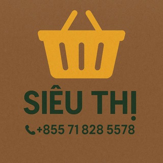 VIETFOOD - SIÊU THỊ VIỆT TẠI CAMPUCHIA