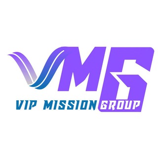 🥇VIP MISSION GROUP🏆