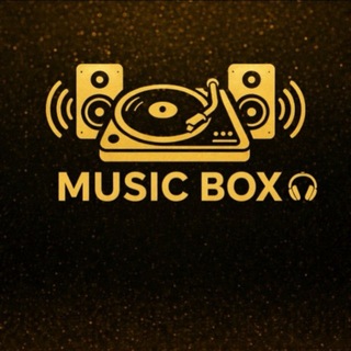 KÊNH NHẠC KHOẢN 2 🎧