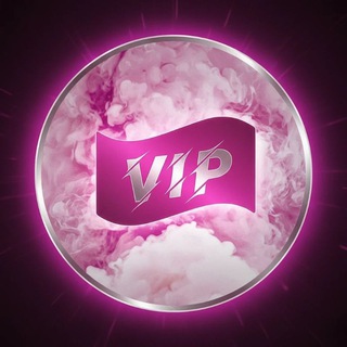 VIPDAGET CHANNEL