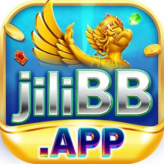 JILIBB.APP/ JILIBB.COM Official Channel
