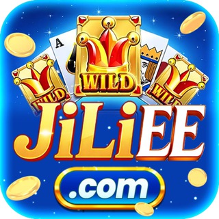 JILIEE.VIP / JILIEE.COM Official Channel