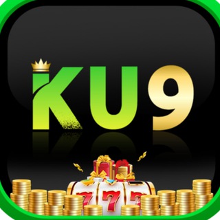 KU9.COM অফিসিয়াল চ্যানেল