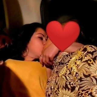 الملكه حنون توصيل جميع المحافظات 🔥💋