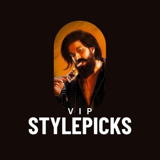 Vipstylepicks | Men's Fashion | shopping deals