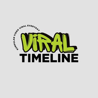 VIRAL TIMELINE