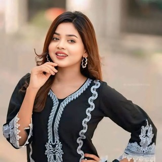 টিকটক ভাইরাল ভিডিও