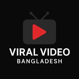 Viral Video Bangladesh