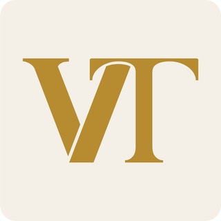 🇬🇧VisaTier / Next Webinar 10 June