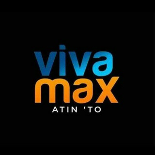 VivamaxAtin'to