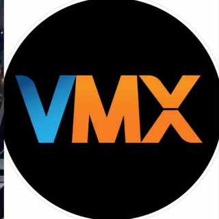 Vivamax Collection