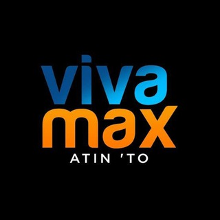 VIVAMAX LATEST