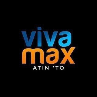 VIVAMAX FREE MOVIES