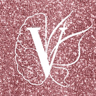 Viviane Brito | PSICOPEDAGOGA & DIRETORA