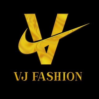 VJ FASHION 🇲🇾